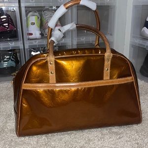 Used Authentic Louis Vuitton Vernis